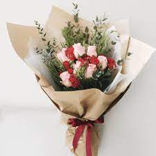 Silk flower, florists in singapore, flower arrangement, florist in marine parade, singapore flower shop, birthday gift, singapore flowers delivery we are singapore online florist sending flowers in singapore & providing flowers arrangement delivery. Birthday Flowers Singapore Birthday Bouquet Delivery Flower Delivery Flowers Singapore Condolence Flowers