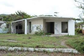 Check spelling or type a new query. Terror On The Terrace