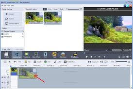 I mostly use avs video editor and video converter and i find them to be both excellent, easy to use with quality results. Avs Video Editor Review Pros And Cons Is It Worth It