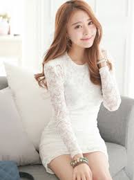 The all online dating websites discussed below are considered as top dating websites in usa. Top 5 Best Korean Dating Sites And Apps For Foreigners Lovely Pandas