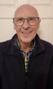 Death notices and funeral announcements in The Newcastle Chronicle last  week