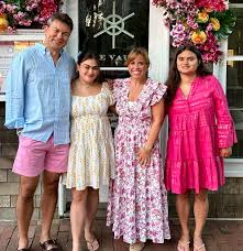 Profil Diary of a Mom