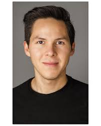 🔙 #bookstagram #bookphotography #bookactor