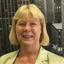 I'm thrilled to announce that Gen- x- Coaching will be partnering with  Brown and Chase!!!