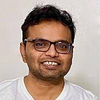 Chaos Engineering by Casey Rosenthal