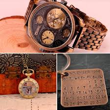 E a história dos noivos da festa abaixo é bem romântica: Regalos Para Aniversarios De Bodas Celebra Tus Anos De Matrimonio Con El Mejor Obsequio