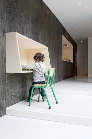 Pin On Kids Rooms