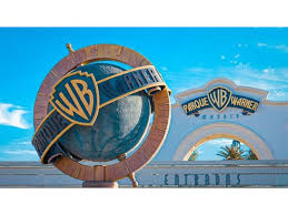 Check out the full list of new movies and shows coming to hbo and hbo max in april 2021 below. Warner Bros Will Release All 2021 Movies On Hbo Max