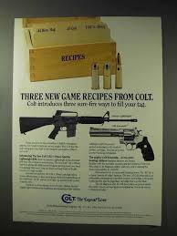 Image result for Peacock Green 1992 Colt