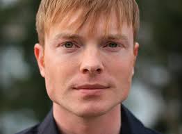 Conservatory Performs 2024/25 Season Brochure by Shenandoah Conservatory