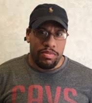 The Village at Marymount