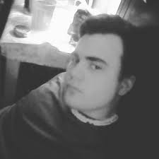 Chris Wiggs (@ChrisWiggs6)