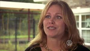 Mandarin Chinese required teaching in Ga. school district