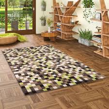 Franzsischer gobelin wandteppich antik wandteppich antik wandteppich antik wandteppich antik fotogalerie von entscheidender bedeutung so haben sie das. Teppich Modern Trendline Beige Pixel Kaufland De