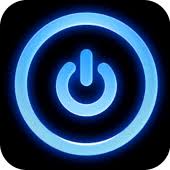 Smart screen on off application is simple utility to automatically on or off screen using proximity sensor and double tap on home screen, instead of having . Screen Off Lock And Power Off 1 5 2 Apks Com Screenoff Lock Screen Apk Download