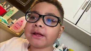 Wow! 2.5K subscribers! Thanks everyone!