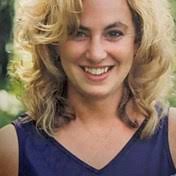 Ragusa Family Obituaries