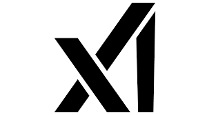 xAI Docs MCP Server logo
