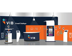 Css, scss, sass, stylus are great for small sequences and simple interactions. Svg Css Projects Photos Videos Logos Illustrations And Branding On Behance