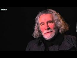 My Brother Loves Seagulls