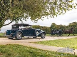 Image result for Homage Blue Deep 1930 Lincoln