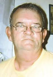 Obituaries, week of October 18, 2020