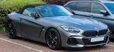 BMW-Z