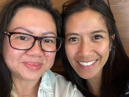 CALLIGRAPHY MEETUP 2 (of 3) Redmond, WA 🇺🇸 Saturday, July 22, 2023 We had  an amazing turnout