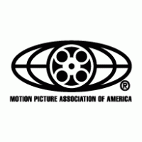 Motion Picture Association of America | Brands of the World ...