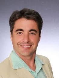 Find Realtors & Real Estate Agents in Overstreet, FL