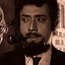 Stream Jose Prakash Feat. Music- AST by abin scaria thomas