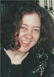 Anne Simms's Instagram, Twitter & Facebook