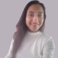 800+ "Oporta" profiles