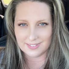 Cincinnati Museum Center