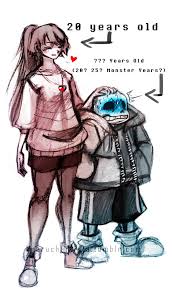 We did not find results for: Art And 2d Animation Adult Frisk Bonus Drawing Here S A Controversial