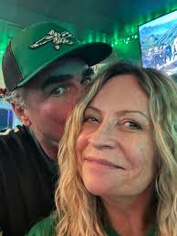 Some favorite SE Denver Restaurant/hangouts you may remember: Ichabod's,  Sam Wilson's, Dave and Dars, Chicago Speakeasy, Starboard Tack, Babes  Mexico, The Sawmill, Bull and Bush (happy to say they are still there)