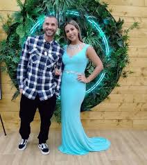O duplo impacto é um blog que dá a conhecer tudo o que se passa no 'big brother' em primeira mão. Big Brother Joana Irrita Se Com Insinuacao De Quinaz A Ferver Vidas