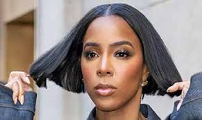 Kelly Rowland Walked Off the Set of 'Today' Show