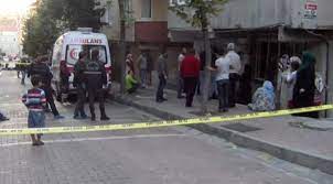 Flaş haberler, dünyadan son dakika haberleri, en güncel spor, siyaset, magazin, ekonomi bht clinic i̇stanbul tema hastanesi'nde kanser hastalıklarında kişiye özel tedavi uygulanıyor! Istanbul Da Supheli Olum Cinayet Cikti Oldurdukten Sonra Son Dakika Haberleri