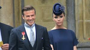 I really am interested in this (wedding) because it's breaking all the rules, said mcdowell, who expects the ceremony to take on a decidedly informal. 8 Rules For What To Wear To A Royal Wedding Entertainment Tonight