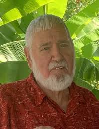 Obituary information for Buddy