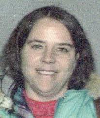 Obituary of Diane Lambiase