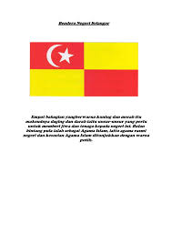 Jangan letak bendera di atas tanah. Bendera Malaysia Mengandungi 14 Jalur Merah Dan Putih