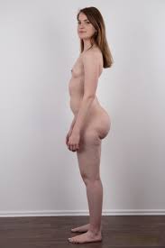 Czech Casting Nude Porn Pics - PornPics.com