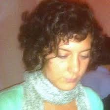 Albert-Horváth Szilvia (salberthorvth)