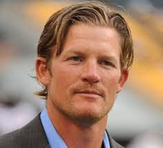 2017 inductee Les Snead: Snead credits Eufaula upbringing for his success