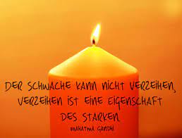 14 Dezember Gedanken Und Spruche Im Advent Adventstorchen Online Offnen