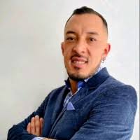 80+ "Jairo Orjuela" profiles