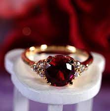 Fine Jewellery Meaning Jewelry Engraving Meaning In Peach Sapphire Engagement Rings White Gold Because Jewellery Shop Kentish Town Ruby Jewelry Jewelry Jewels