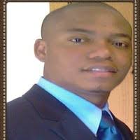 Mark Labelle Email & Phone Number